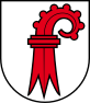 Singles Basel