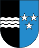 Singles Aargau