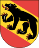 Singles Bern