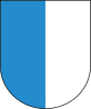 Singles Zuerich
